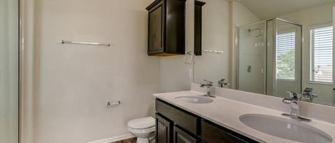 Building Photo - 12422 Stoneridge Gap Ln