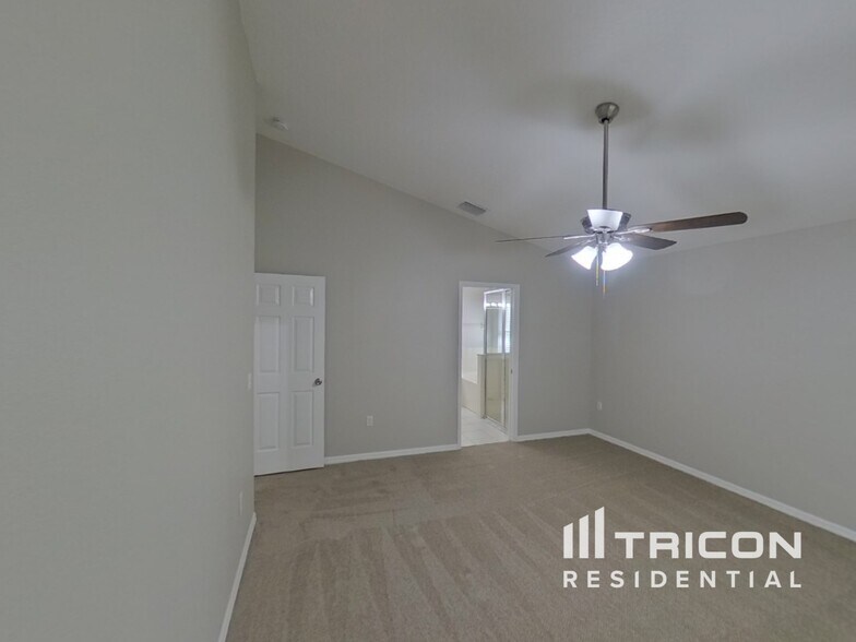 Building Photo - 8608 Buttonbush Ct