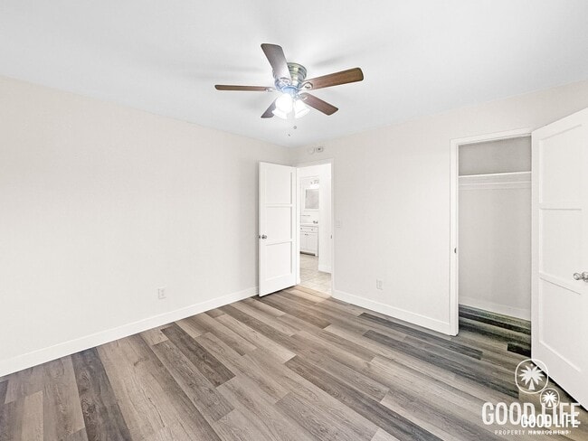 Building Photo - Fond Du Lac Ave