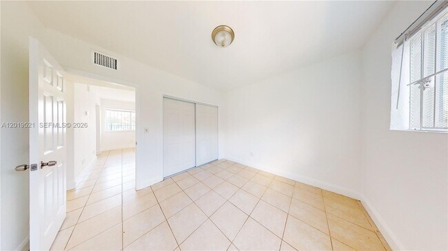 Building Photo - 1190 NW 65th St