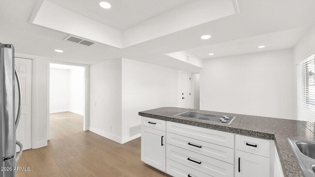 Building Photo - 8108 E Del Joya Dr