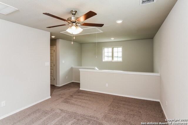 Building Photo - 10549 Bricewood Pk
