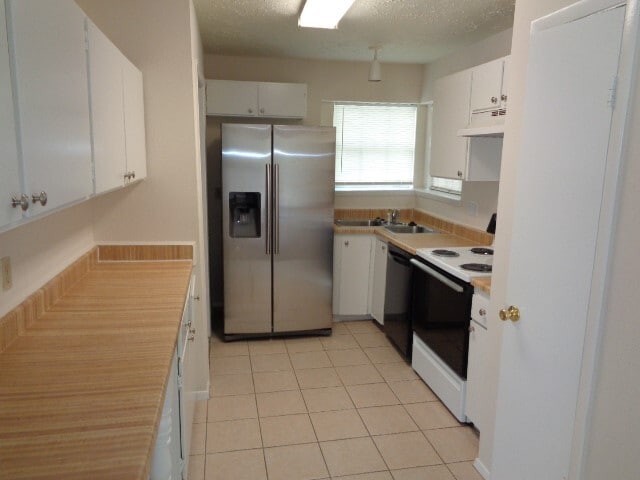 Building Photo - 13114 Vista Oro Dr