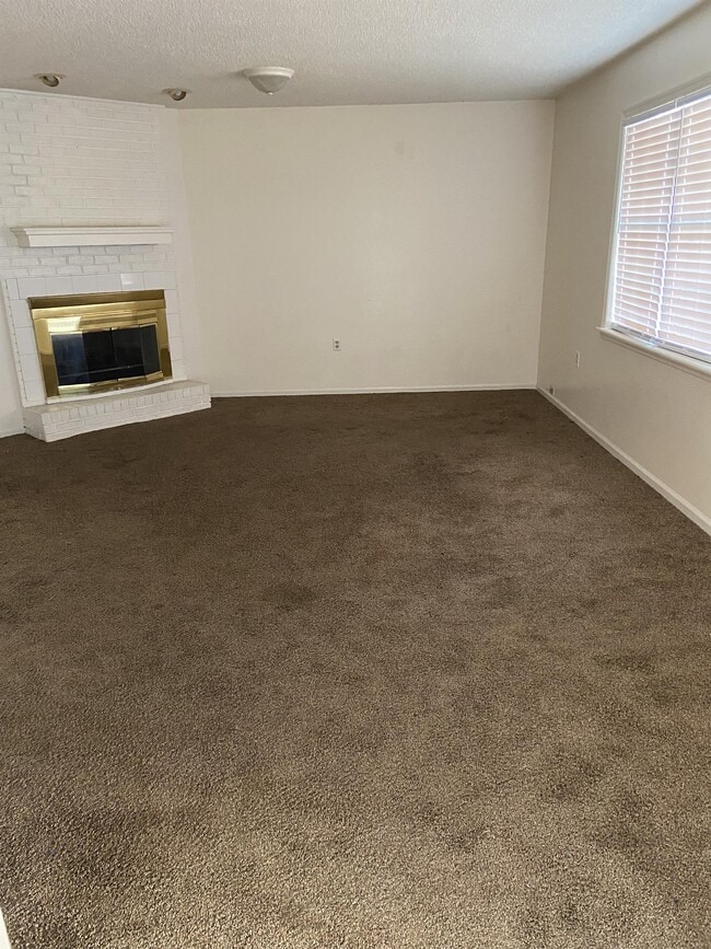 Building Photo - 931 McAfina Trail