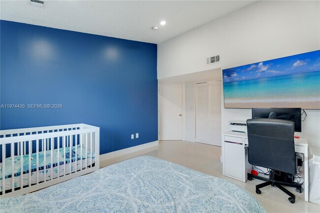 Building Photo - 13060 SW 64th Ter