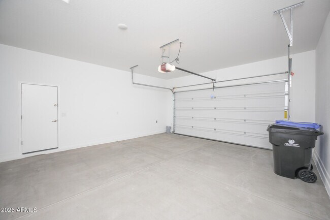 Building Photo - 24223 North 21st Pl