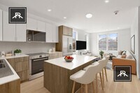 Building Photo - 1 bedroom in Brighton MA 02124
