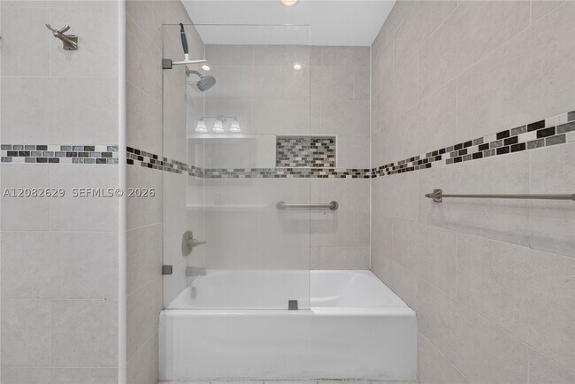 Building Photo - 10583 SW 77th Terrace