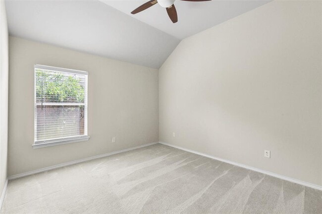 Building Photo - 13518 Barons Lake Ln