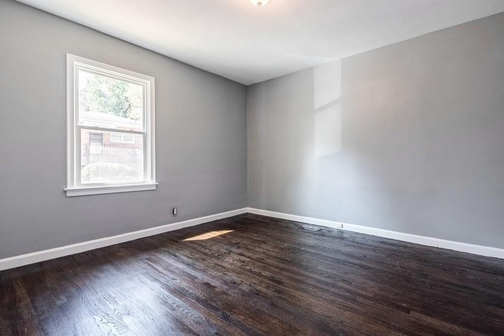 Building Photo - 120 Burbank Dr NW