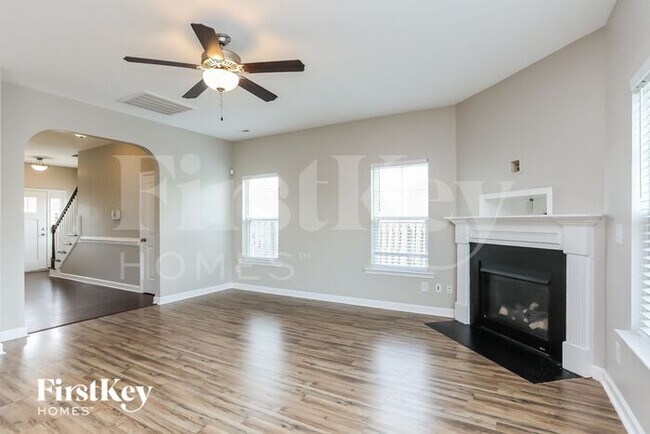 Building Photo - 146 Marsh Creek Dr