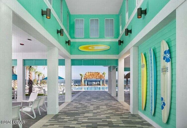 Building Photo - 533 Margaritaville Ave