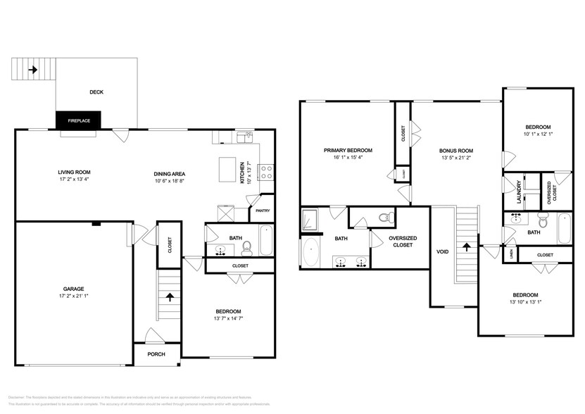 Building Photo - 1785 Rains Rd