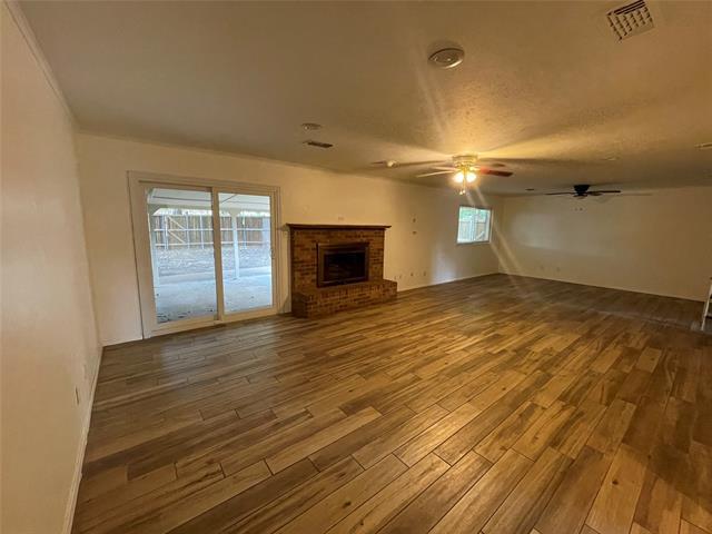 Building Photo - 1009 Imperial Dr