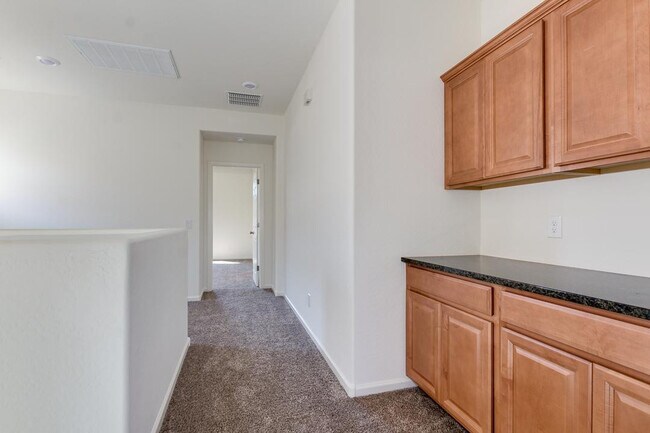 Building Photo - 3210 S Mingus Dr