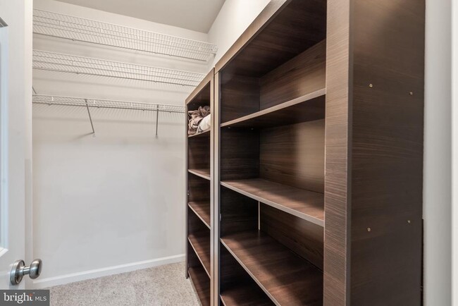 Building Photo - 22569 Norwalk Square