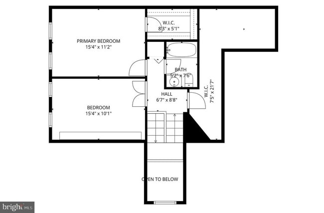 Building Photo - 1913 Meadow Ln