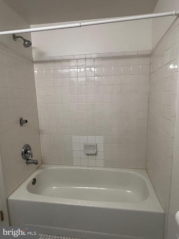 Building Photo - 14428 Black Horse Ct