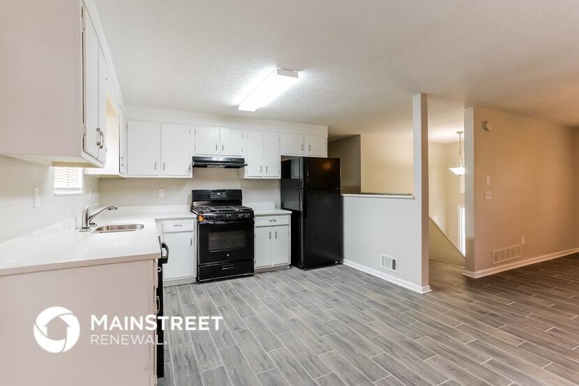 Building Photo - 4140 N Quail Dr