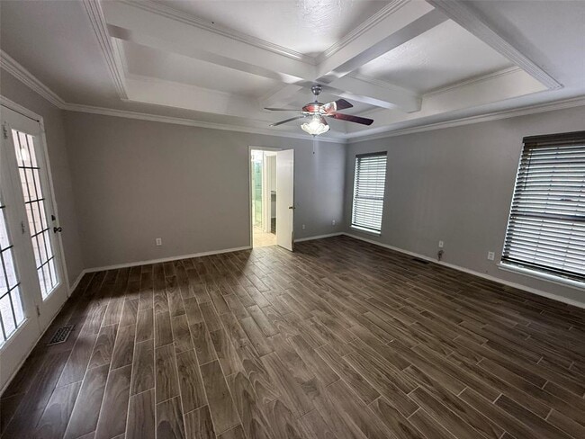 Building Photo - 8521 NW 121st St