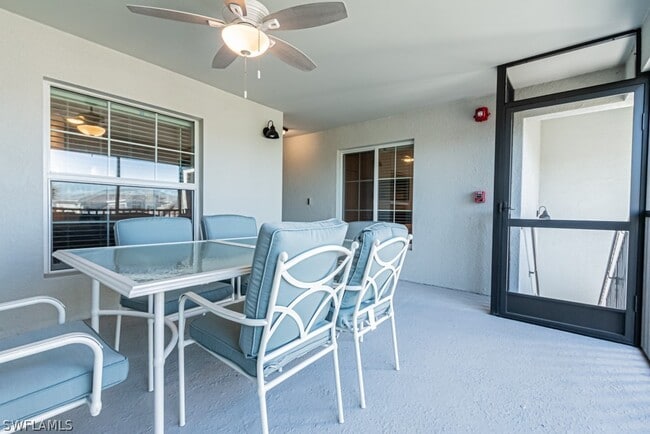 Building Photo - 6039 Ellerston Wy