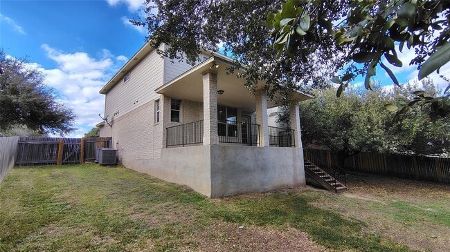 Building Photo - 14721 Banbridge Trail