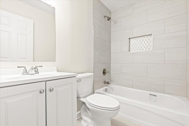 Building Photo - 20481 Delaware Ave