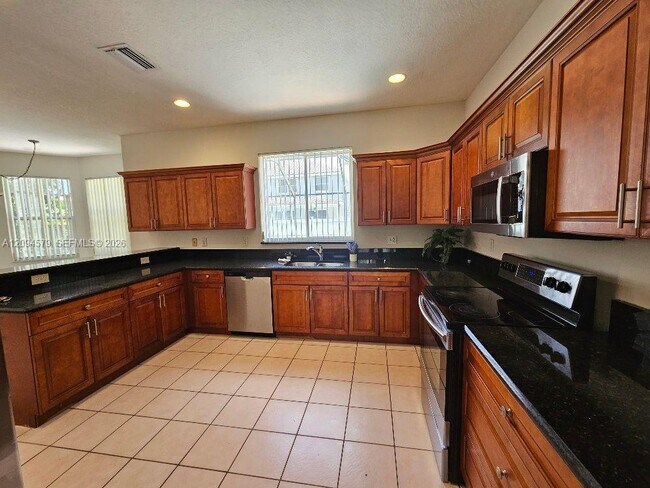 Building Photo - 7558 Prescott Ln