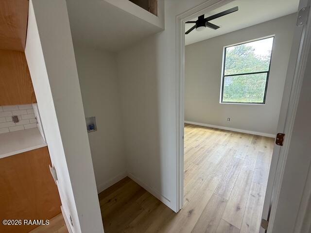 Building Photo - 1120 S Washington St