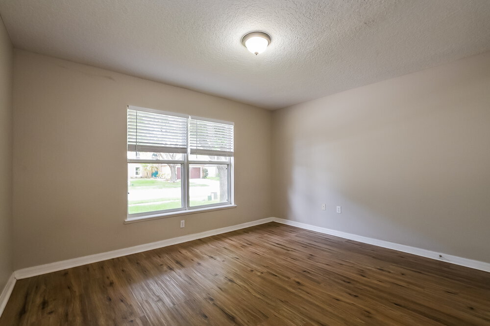 Building Photo - 1317 Welch Ridge Terrace
