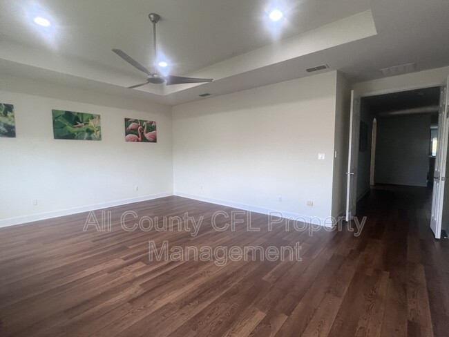 Building Photo - 11834 Aurelio Ln