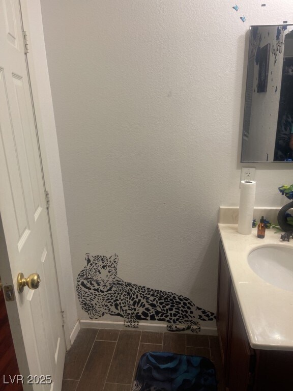 Building Photo - 3128 Spring City Ave