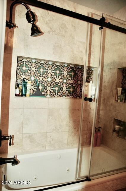 Building Photo - 6108 E Morning Vista Ln