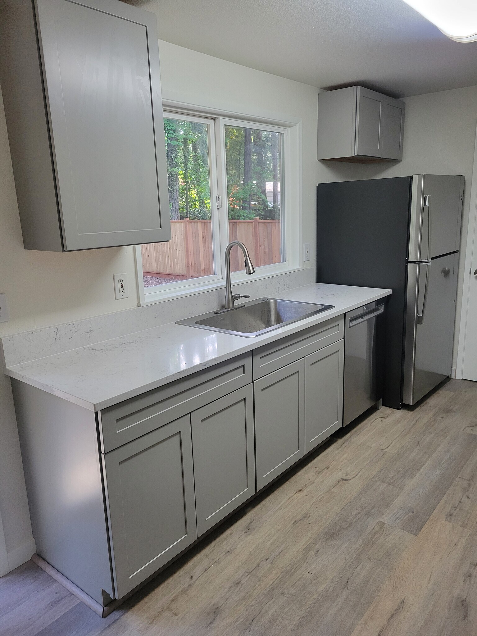 Building Photo - 3802 54th Street Ct NW