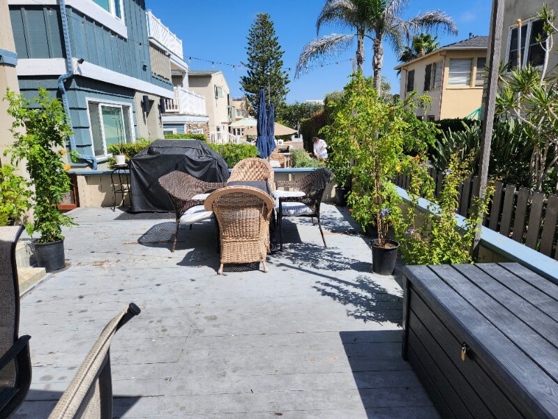 Building Photo - 718 Coronado Ct