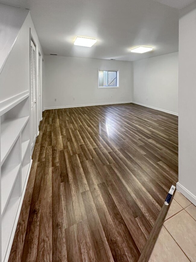 Building Photo - 563 Melissa Ct