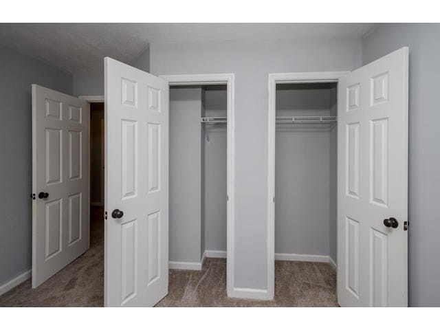 Building Photo - 7641 Pleasantville Way