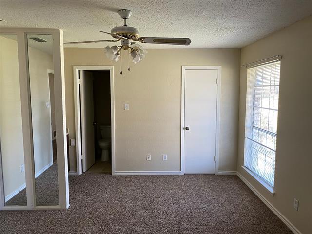 Building Photo - 1902 Windsong Trail