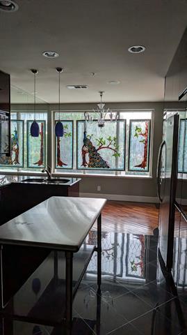 Building Photo - 5055 Addison Cir