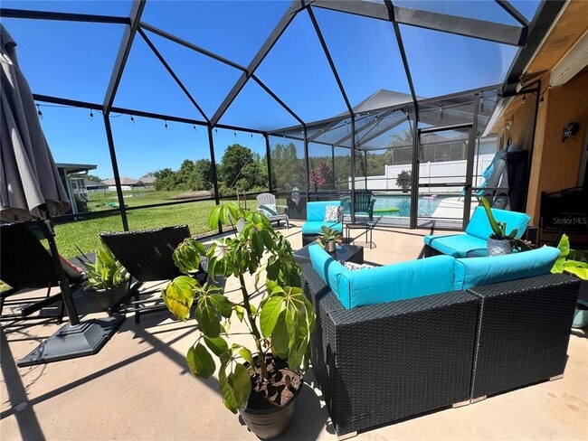 Building Photo - 31244 Crestmont Ct