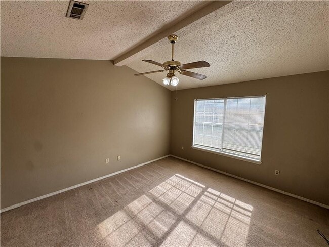 Building Photo - 4133 Nightingale Ln