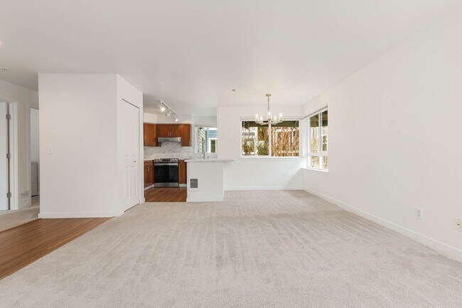 Building Photo - Welcome to Cambria Hills!