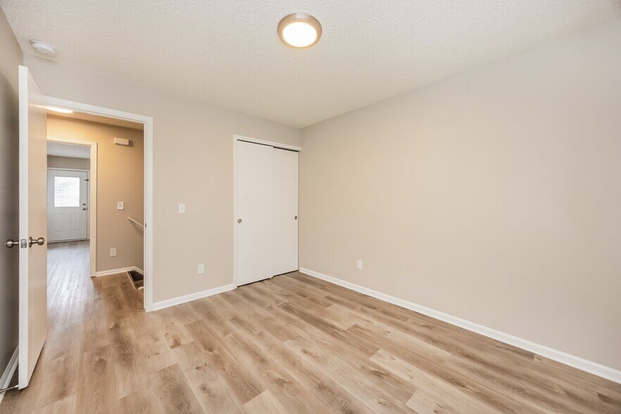 Building Photo - 8327 Chancellor Dr