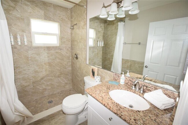 Building Photo - 1025 Lester Ridge Ct