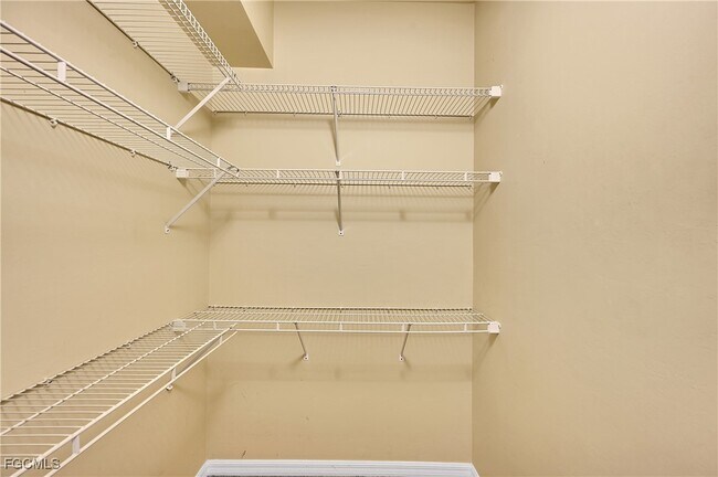 Building Photo - 12960 Seaside Key Ct