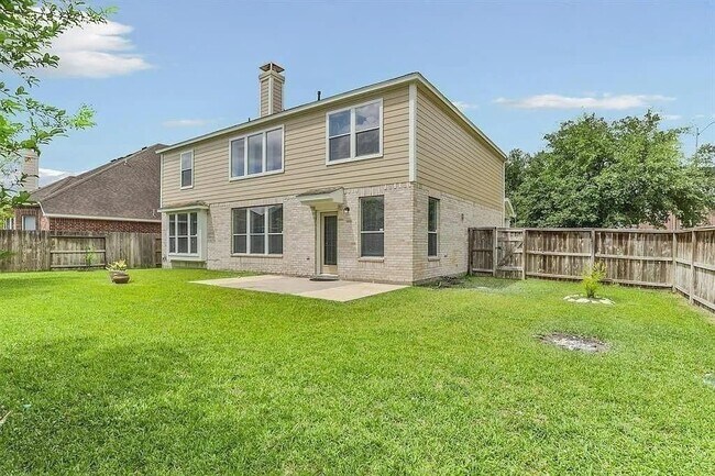 Building Photo - 13002 Misty Bay Ln