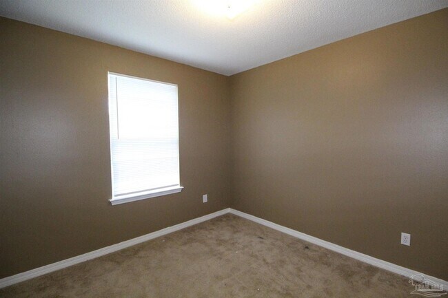 Building Photo - 4319 Crosswind Dr