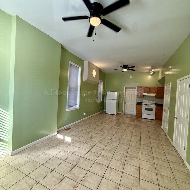 Building Photo - 3115 Magnolia Ave