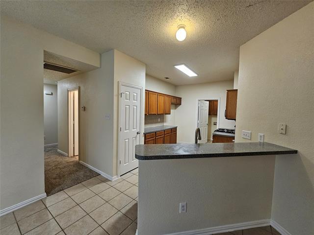 Building Photo - 212 Enchanted Ct