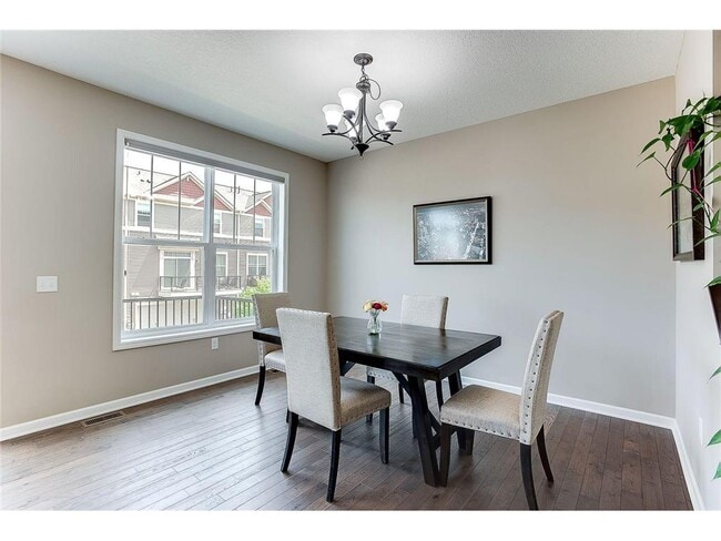 Building Photo - 8934 SW Village Loop